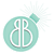 Bettie Bomb Inc. logo