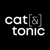 cat&tonic