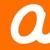 Argus logo