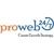 Proweb247 logo