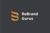 ReBrand Gurus
