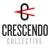 Crescendo Collective logo