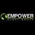 Empower Event Group logo