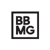 BBMG logo