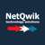 NetQwik logo