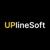 UplineSoft