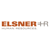 Elsner HR logo