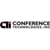 Conference Technologies logo