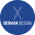 Berman Design logo