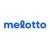 Melotto Group LLC. logo