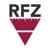 Group RFZ