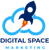 Digital Space Marketing logo