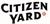 Citizen Yard logo