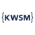 KWSM a digital marketing agency