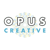 Opus Creative Group logo