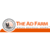 The Ad Farm logo