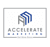 Accelerate Marketing logo