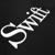 Swift Agency logo