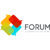 Forum Communications Inc. logo