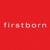 Firstborn logo