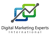 Digital Marketing Experts International logo