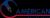 American Writers Group logo