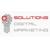 Solutions Digital Marketing logo