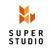 Super Studio