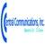Central Communications Inc. logo