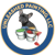 Unleashed Painting LLC logo