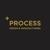Process AG