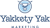 Yakkety Yak Marketing