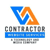 Contractor Website Services