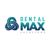 DentalMax Solutions logo