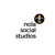 NOLA Social Studios logo