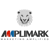 Amplimark logo