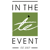 In The Event