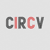 Circv logo