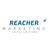 Reacher Digital Solutions logo