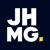 JHMG | SaaS Consulting Group logo