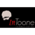 In Toone Communication logo