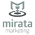 Mirata Marketing logo