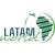 Latam World LLC logo