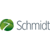 Schmidt Market Research, Inc. logo