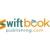Swift Book Publishing logo