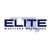 Elite Maryland Marketing logo