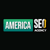 America SEO Agency logo