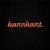 Barnhart Communications