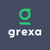 Grexa.ai logo
