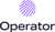 Operator logo
